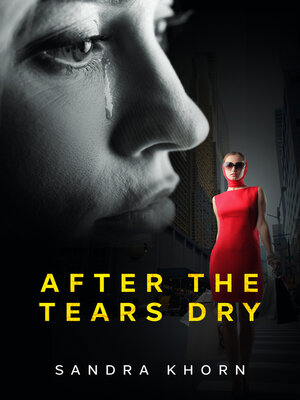 cover image of After the Tears Dry